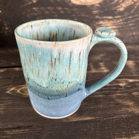 Live Show Notification!! 🥳 - Picture 6 of 16